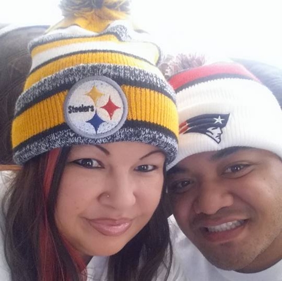 Meet your Posher, Michelle - Picture 1 of 1